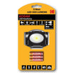 KODAK LINTERNA FRONTAL 300LM 3xAAA