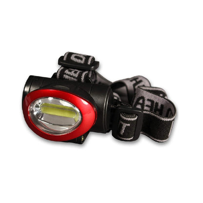 KODAK HEADLIGHT 300LM 3xAAA
