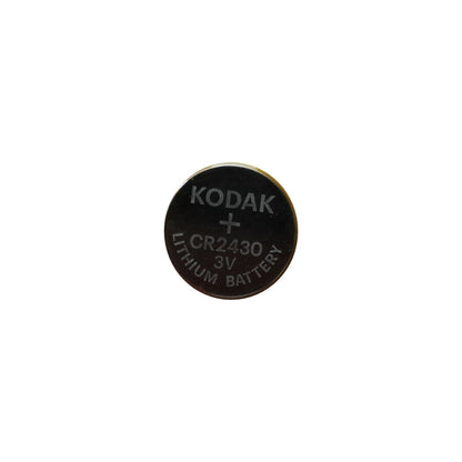 KOD41775_02.jpg