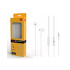 KODAK AURICULARES BOTON + MIC 165+ 3.5MM JACK