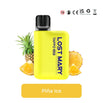 LOST MARY TAPPO PRO Kit 2% Pineapple Ice