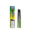 LOST MARY GLAYCE KIT 2% Lemon Lime