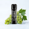 LOST MARY TAPPO PRO 2MLx1 2% Green Grape
