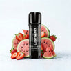 LOST MARY TAPPO PRO 2MLx1 2% Watermelon Strawberry