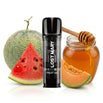 LOST MARY TAPPO PRO 2MLx1 2% Fruit 66