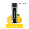LOST MARY TAPPO 2ML × 2 2% Nic Lemon Ice