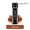LOST MARY TAPPO 2ML × 2 2% Nic USA Mix