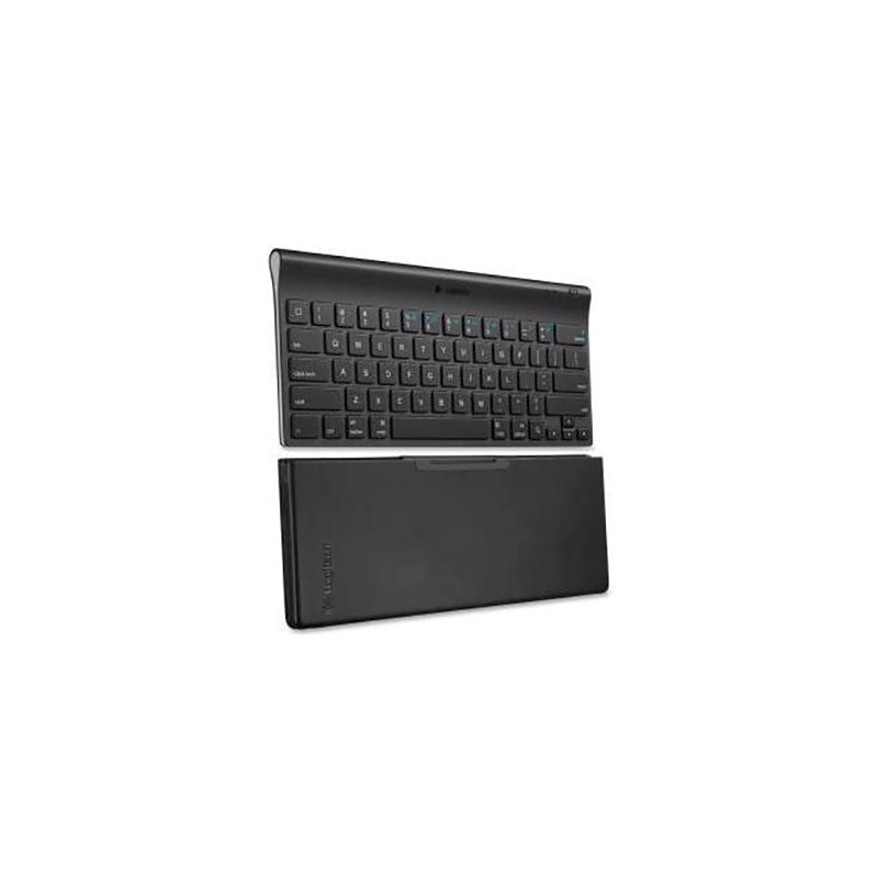 TECLADO LOGITECH BLUETOOTH IPAD