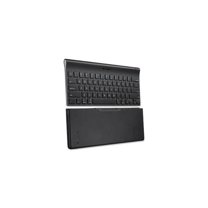 TECLADO LOGITECH BLUETOOTH IPAD