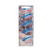 MAXELL PILA BOTON LITIO CR1632 3V BLISTER*5 (NUEVA PRESENTACION)