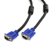 OMEGA CABLE VGA 6+3 3M