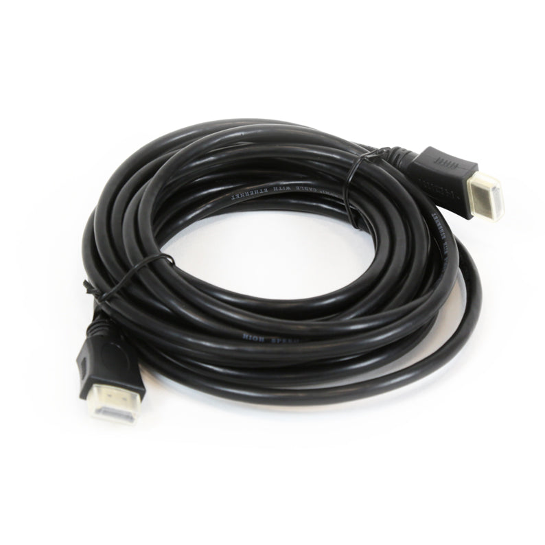 OMEGA CABLE HDMI 1.4 BOLSA 1,5M OCHB41