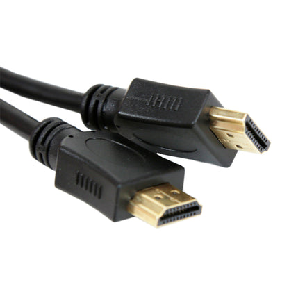 OMEGA CABLE HDMI 1.4 BAG 3.0M OCHB43