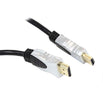 OMEGA CABLE HDMI 1.4 PREMIUM GOLD 5,0M BLISTER OCHG54