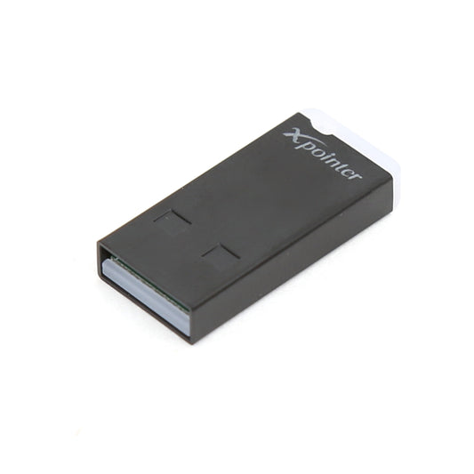 OMEGA X-POINTER RECEPTOR BLUETOOTH PRESENTACIONES XPR200