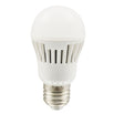OMEGA BOMBILLA LED ECO 3W E27 2800K 240lm