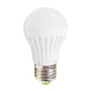 OMEGA BOMBILLA LED ECO 7W E27 6000K 530lm