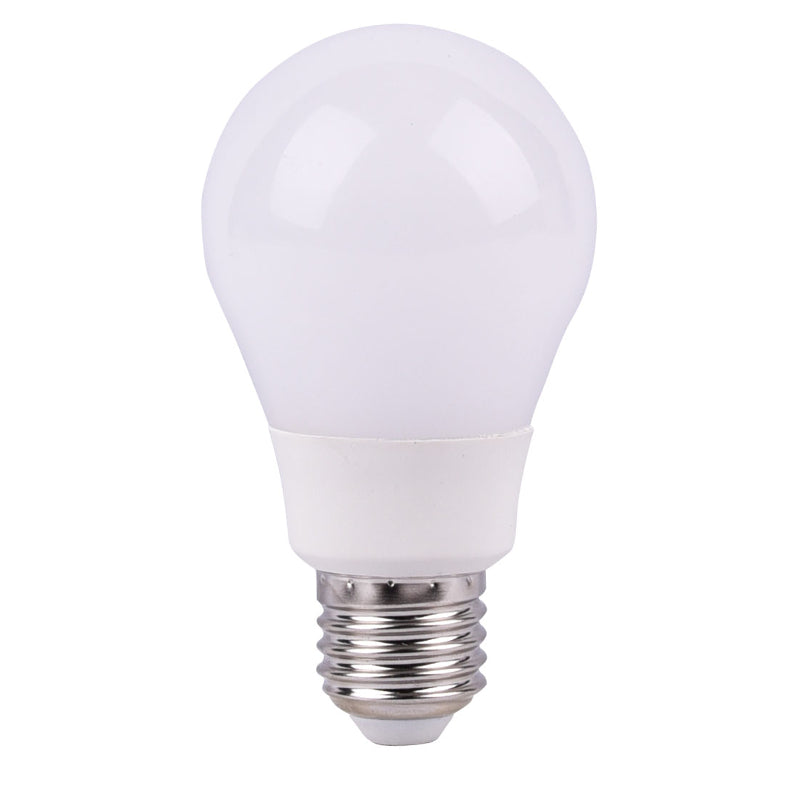 OMEGA BOMBILLA LED ANGULO 300 GRADOS 6000K E27 12W 1050lm