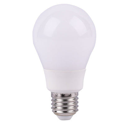 OMEGA BOMBILLA LED ANGULO 300 GRADOS 6000K E27 12W 1050lm