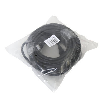 OMEGA CABLE HDMI 1.4 BAG 15M OCHB15