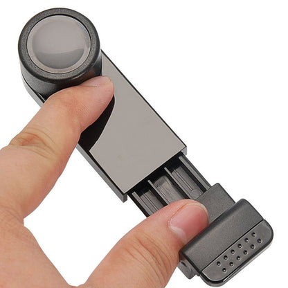 OMEGA SOPORTE DE COCHE UNIVERSAL REJILLA