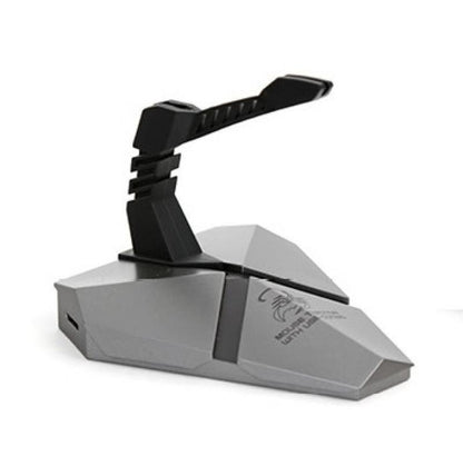 OMEGA COMBO HUB 3 PUERTOS GAMING USB 3.0 + LECTOR TARJETAS microSD