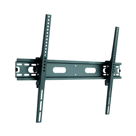 OMEGA SOPORTE TV INCLINABLE 30KGS. 37"-70" VESA 600 ACACIA