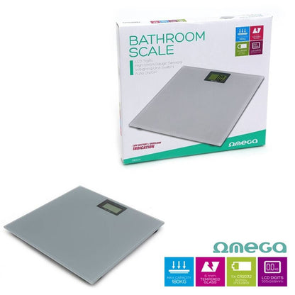 OME43694_00.jpg (OME43694_00.jpg)