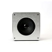 OMEGA ALTAVOZ BLUETOOTH v4.2 ALUMINIO 5" 8W  OG62A TRUE WIRELESS STEREO