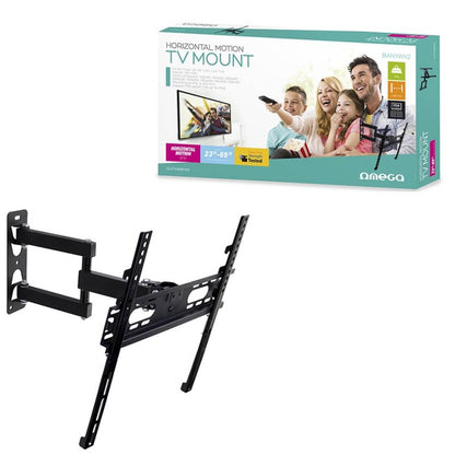 OME44430_00.jpg (OME44430_00.jpg)