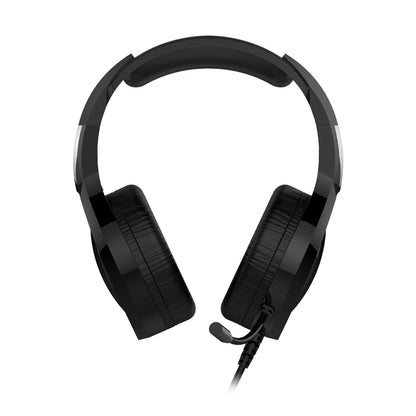 OMEGA VARR AURICULAR GAMING RGB COLORES