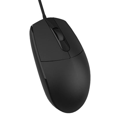 OME46071_03.jpg