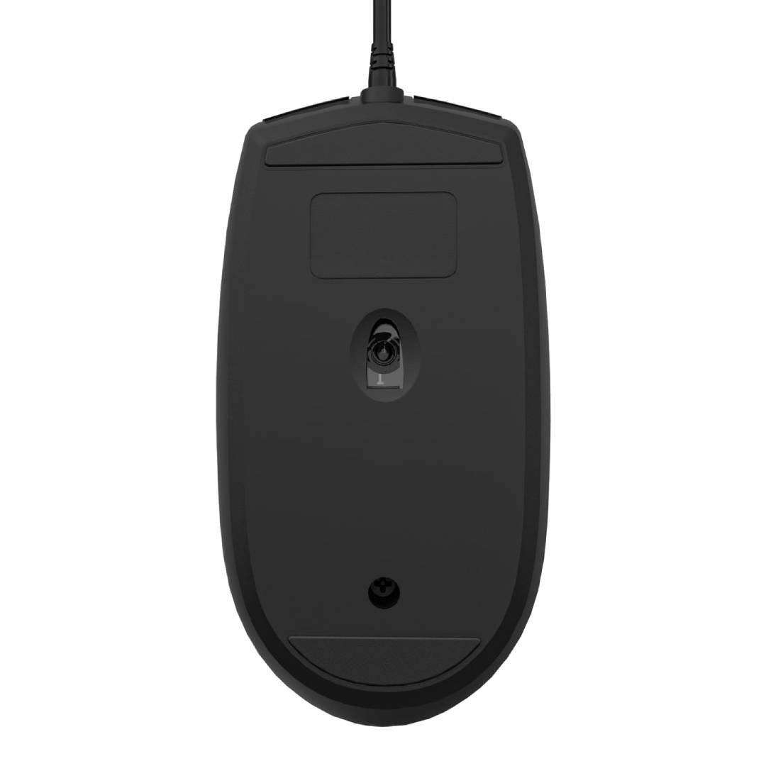 OME46071_04.jpg