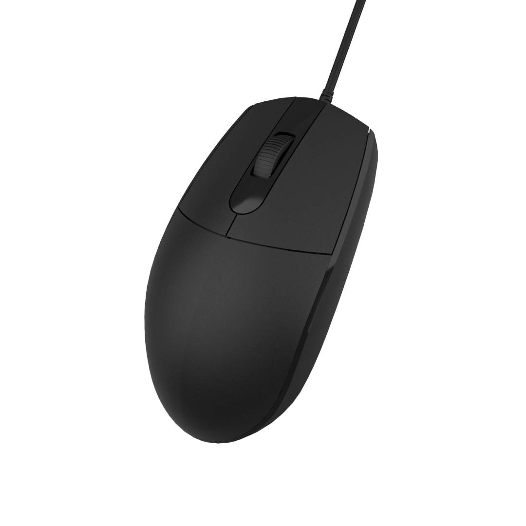 OME46071_07.jpg