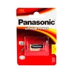 PANASONIC PILA LITIO FOTO CR2 3V BLISTER*1