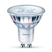 PHILIPS GU10 Consumer Classic LED Foco 4-35W PAR16 2700K 36D DIM BLISTER