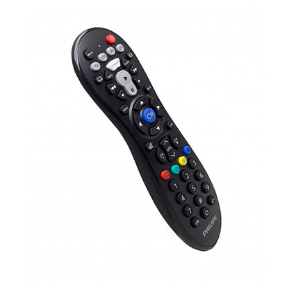 PHILIPS MANDO A DISTANCIA TV UNIVERSAL SRP3014/10