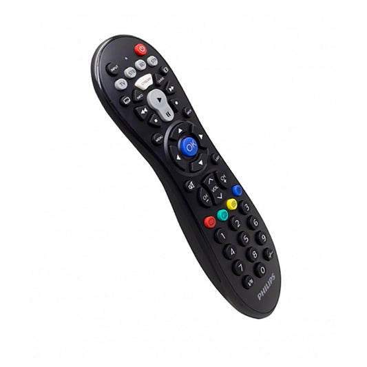 PHILIPS MANDO A DISTANCIA TV UNIVERSAL SRP3014/10