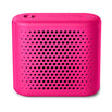 PHILIPS ALTAVOZ BLUETOOTH PORTATIL BT55P ROSA
