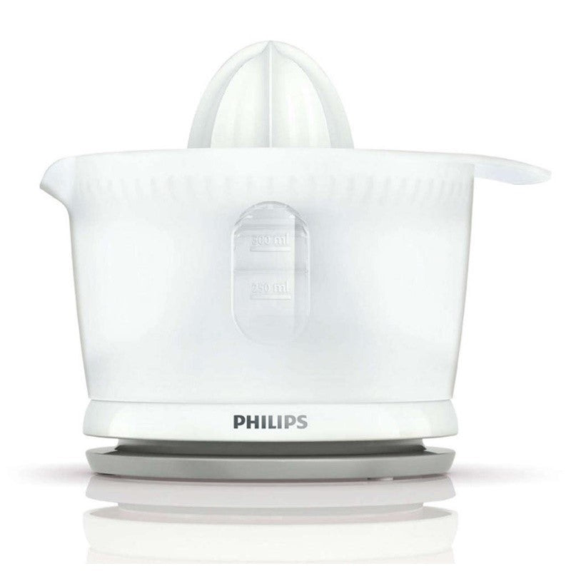 PHILIPS EXPRIMIDOR 25W DEPOSITO 500ML HR2738/00
