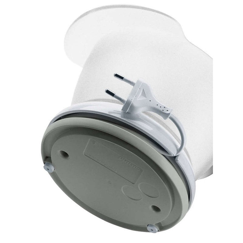 PHILIPS EXPRIMIDOR 25W DEPOSITO 500ML HR2738/00