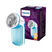 PHILIPS QUITAPELUSAS ELECTRICO GC026/00