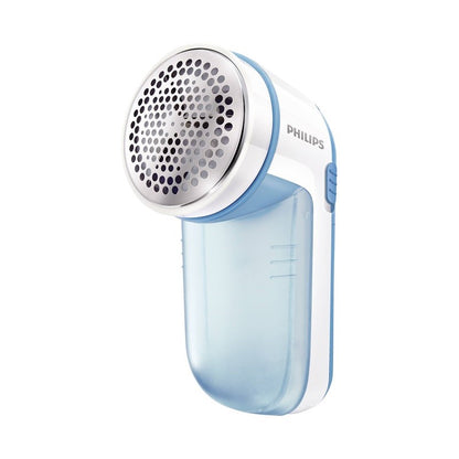 PHILIPS QUITAPELUSAS ELECTRICO GC026/00