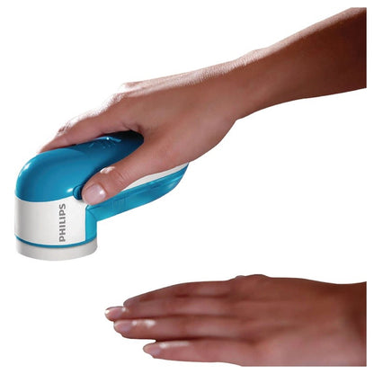 PHILIPS QUITAPELUSAS ELECTRICO GC026/00