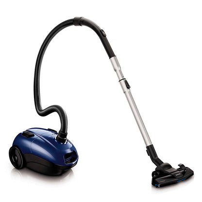 PHILIPS ASPIRADORA POWERLIFE FC8326/09