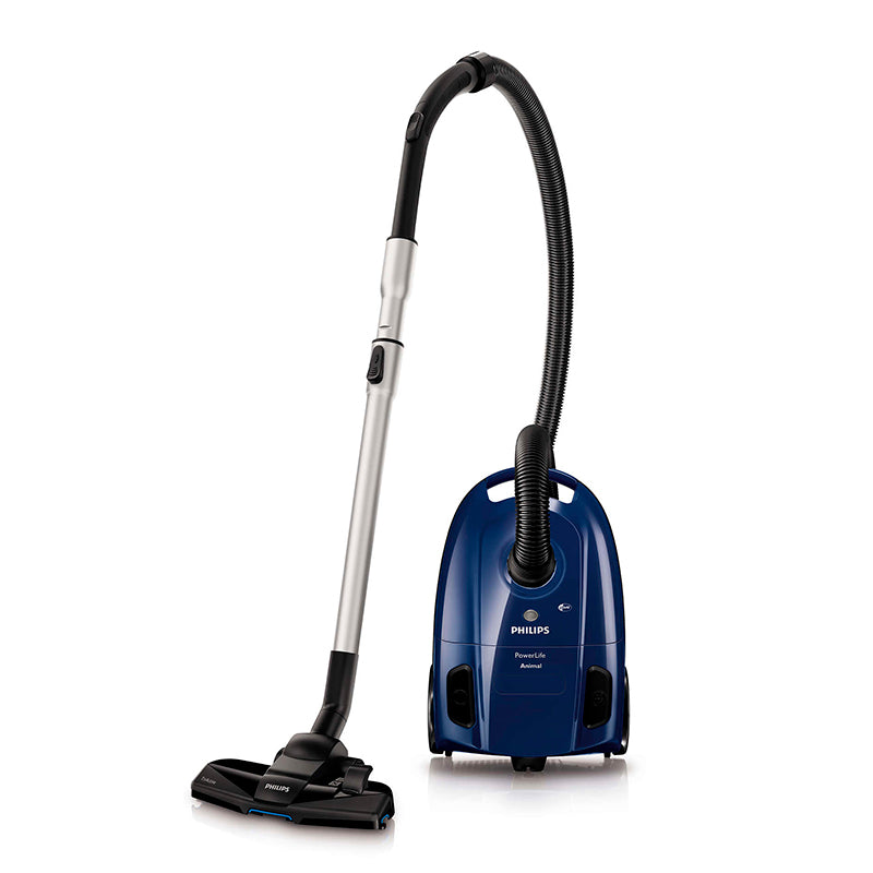PHILIPS ASPIRADORA POWERLIFE FC8326/09