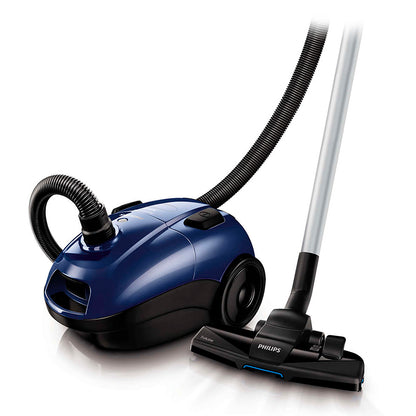 PHILIPS ASPIRADORA POWERLIFE FC8326/09