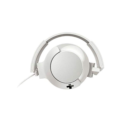 PHILIPS AURICULARES BASS+MICROFONO SHL3175WT BLANCO