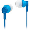 PHILIPS AURICULARES BOTON SHE3800