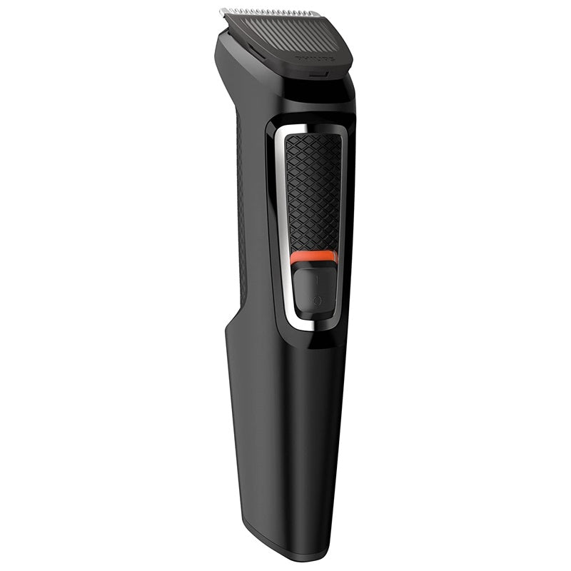 PHILIPS BARBERO SERIE 3000 RECARGABLE 8 EN 1 MG3730